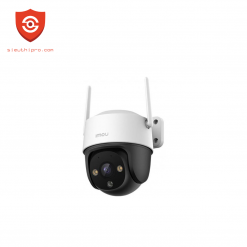 Phụ Kiện Cctv Balun 8m LẪy (36)