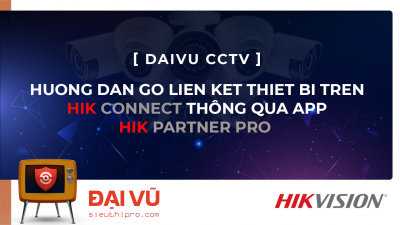 File Thiet Ke Thumb Ytb Gioi Thieu Sp Ko Có Hinh Minh Hoa