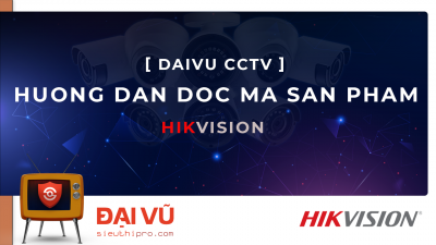 File Thiet Ke Thumb Ytb Gioi Thieu Sp Ko Có Hinh Minh Hoa