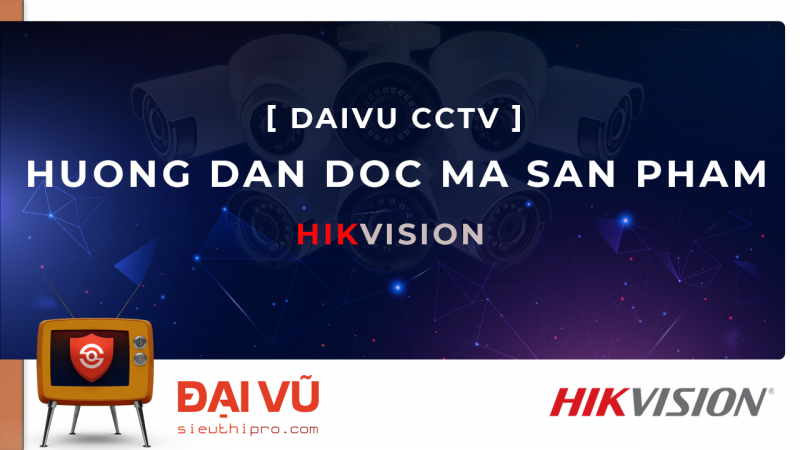File Thiet Ke Thumb Ytb Gioi Thieu Sp Ko Có Hinh Minh Hoa