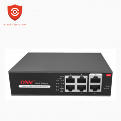 Phụ Kiện Cctv Balun 8m LẪy (1)