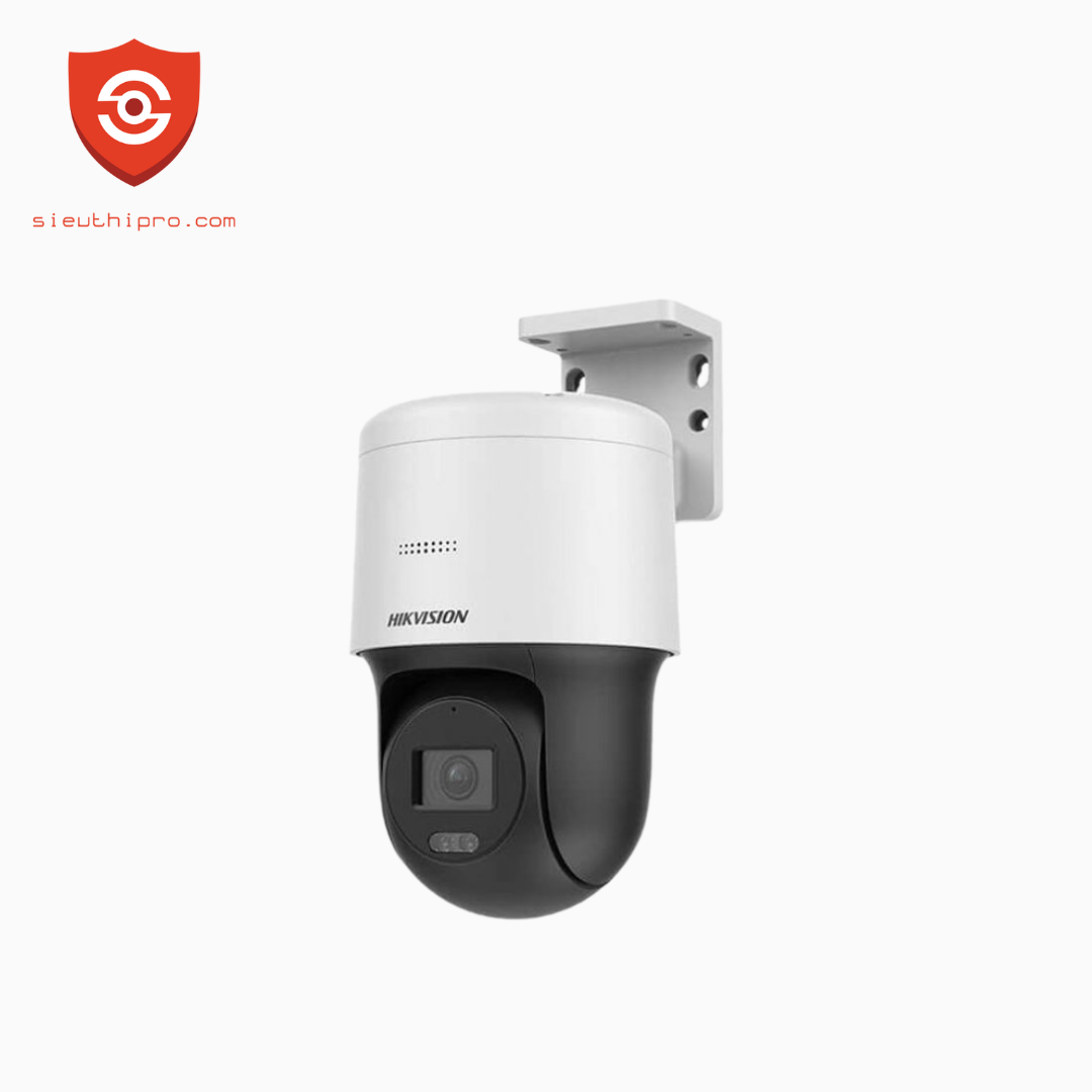 Phụ Kiện Cctv Balun 8m LẪy (1) Phụ Kiện Cctv Balun 8m LẪy (1)