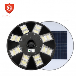Phụ Kiện Cctv Balun 8m LẪy (1)