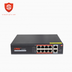 Phụ Kiện Cctv Balun 8m LẪy (1)