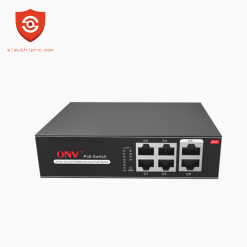 Phụ Kiện Cctv Balun 8m LẪy (11)