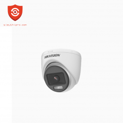 Phụ Kiện Cctv Balun 8m LẪy (11)