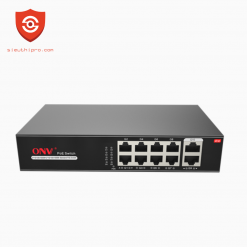 Phụ Kiện Cctv Balun 8m LẪy (12)