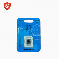 Phụ Kiện Cctv Balun 8m LẪy (12)