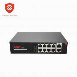 Phụ Kiện Cctv Balun 8m LẪy (13)