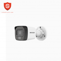 Phụ Kiện Cctv Balun 8m LẪy (13)