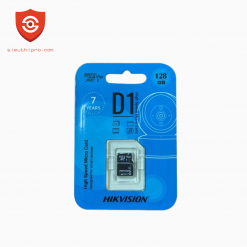Phụ Kiện Cctv Balun 8m LẪy (13)