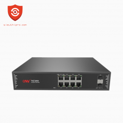 Phụ Kiện Cctv Balun 8m LẪy (14)