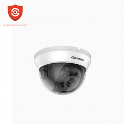 Phụ Kiện Cctv Balun 8m LẪy (14)