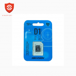 Phụ Kiện Cctv Balun 8m LẪy (14)