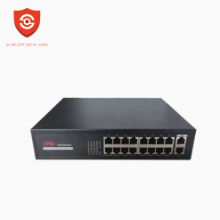 Phụ Kiện Cctv Balun 8m LẪy (15)