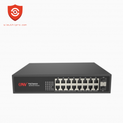 Phụ Kiện Cctv Balun 8m LẪy (16)