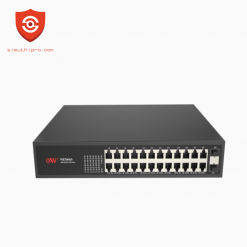 Phụ Kiện Cctv Balun 8m LẪy (17)