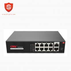 Phụ Kiện Cctv Balun 8m LẪy (2)