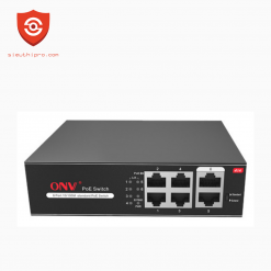 Phụ Kiện Cctv Balun 8m LẪy (3)