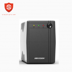 Phụ Kiện Cctv Balun 8m LẪy