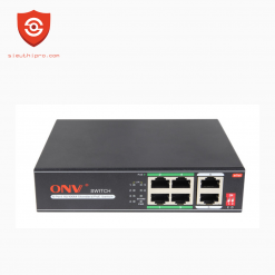 Phụ Kiện Cctv Balun 8m LẪy (4)