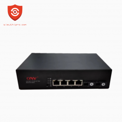 Phụ Kiện Cctv Balun 8m LẪy (4)