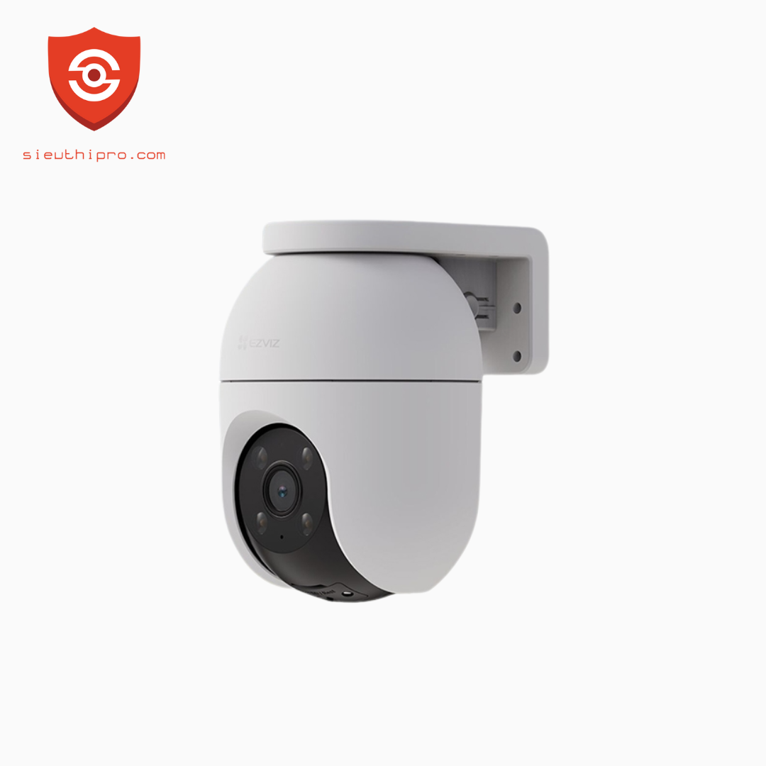 Phụ Kiện Cctv Balun 8m LẪy Phụ Kiện Cctv Balun 8m LẪy