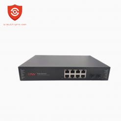 Phụ Kiện Cctv Balun 8m LẪy (5)