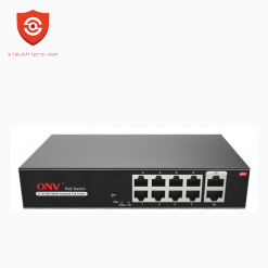 Phụ Kiện Cctv Balun 8m LẪy (6)