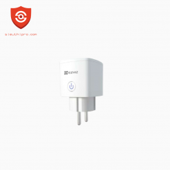 Phụ Kiện Cctv Balun 8m LẪy (8)