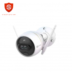 Thiết Kế Chưa Có Tên (1)