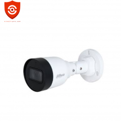 Thiết Kế Chưa Có Tên (2)