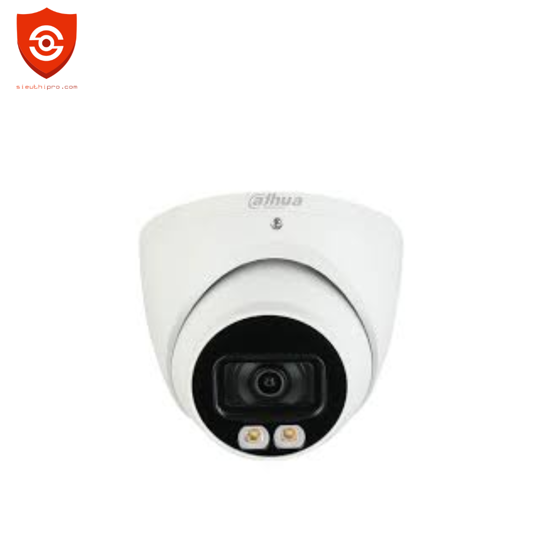 Thiết Kế Chưa Có Tên (5) Thiết Kế Chưa Có Tên (5)