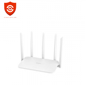 Thiết Kế Chưa Có Tên (7)