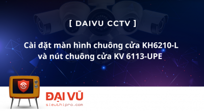 ảnh Canva
