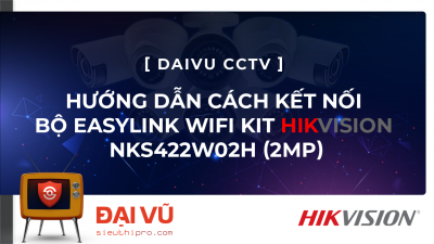File Thiet Ke Thumb Ytb Gioi Thieu Sp Ko Có Hinh Minh Hoa