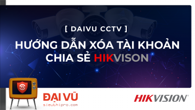 File Thiet Ke Thumb Ytb Gioi Thieu Sp Ko Có Hinh Minh Hoa