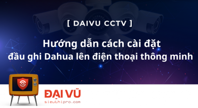 Phụ Kiện Cctv Balun 8m LẪy (1)