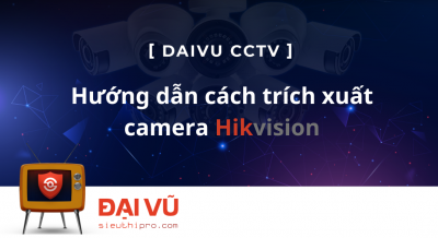 Phụ Kiện Cctv Balun 8m LẪy