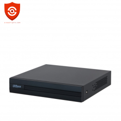 Thiết Kế Chưa Có Tên (10)