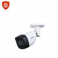 Thiết Kế Chưa Có Tên (3)