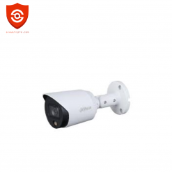 Thiết Kế Chưa Có Tên (6)