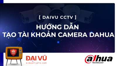 Hd Tạo Tk
