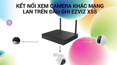 Z5939636077314 91223068ec2da308d22ed68c79b1e4ab