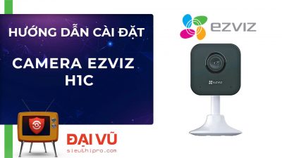 Z5958173903077 34b0a4e1336eae4989df4ce95416f103