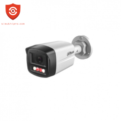 Dh Ipc Hfw1439tl1 A Il
