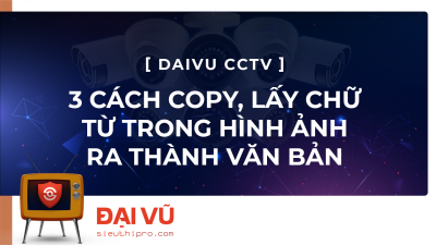 File Thiet Ke Thumb Ytb Gioi Thieu Sp Ko Có Hinh Minh Hoa