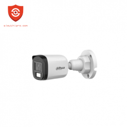 Ipc G26ep (13)