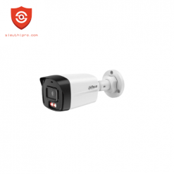 Ipc G26ep (7)