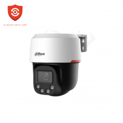 Thiết Kế Chưa Có Tên (1)